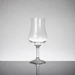 1124 4110 Vinprovarglas
